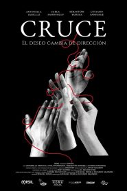 Cruce