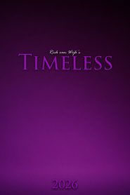 Timeless