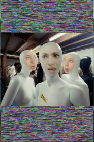 Alexis Taylor – Out of Phase ft. Lola Kirke