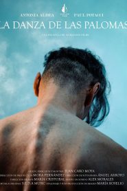 La danza de las palomas
