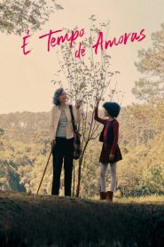 The Taste of the Blackberry