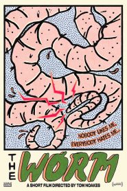 The Worm