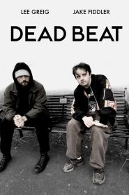 Deadbeat