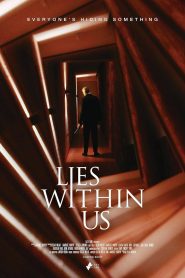 Lies Within Us