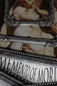 Memento of Mori
