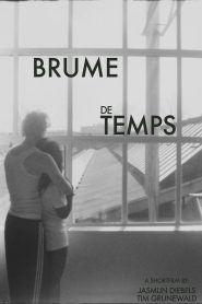 Brume de Temps
