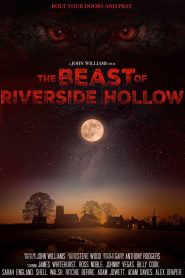 The Beast of Riverside Hollow
