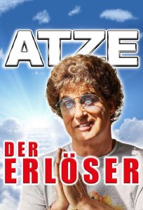 Atze Schröder – Der Erlöser