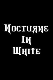 Nocturne in White