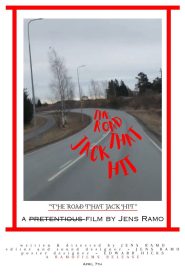 The Road That Jack Hit