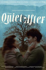 The Quiet After