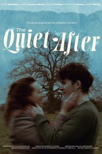 The Quiet After