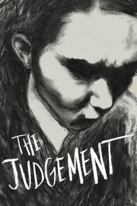 The Judgement