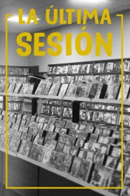 La Última Sesión