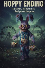 Hoppy Ending