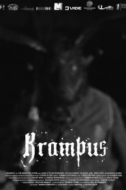 Krampus