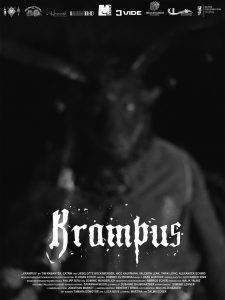 Krampus