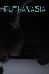 Euthanasia