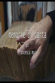 Memorie di Carta