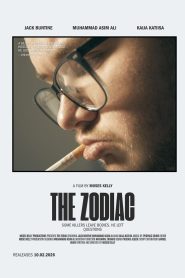The Zodiac