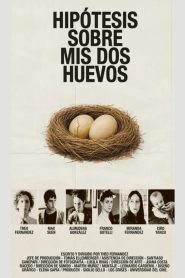 Hypothesis on My Two Balls