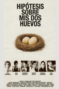 Hypothesis on My Two Balls