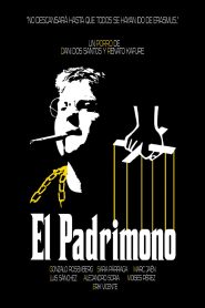 El Padrimono