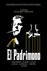El Padrimono