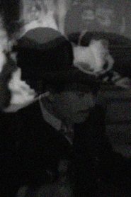 Spiritual day in Minneapolis