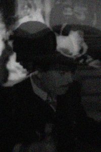 Spiritual day in Minneapolis