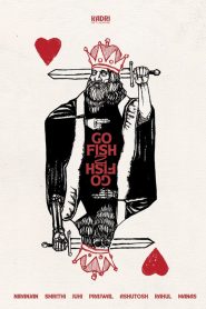 Go Fish 2
