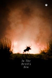 In The Devil’s Den