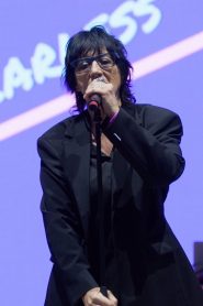 AntiDiva: The Carole Pope Confessions