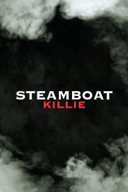 Steamboat Killie