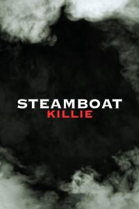 Steamboat Killie
