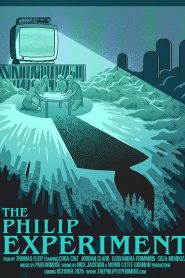 The Philip Experiment