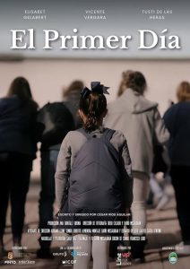 El Primer Día