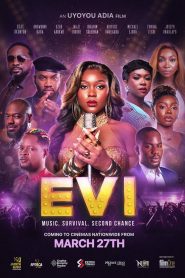 Evi
