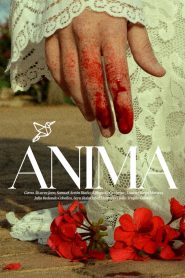 Ánima