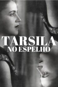 Tarsila no espelho