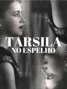 Tarsila no espelho
