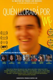 Quién Llorará Por Mí