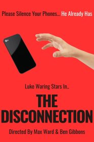 The Disconnection