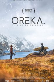 Oreka, au-delà du possible