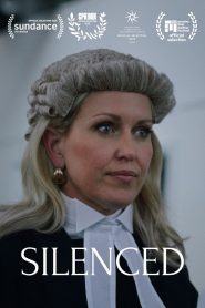 Silenced