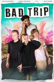 Bad Trip