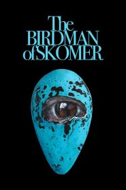 The Birdman of Skomer