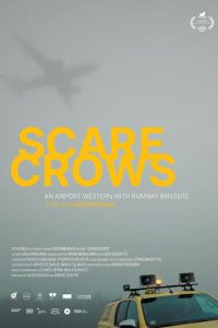 Scarecrows