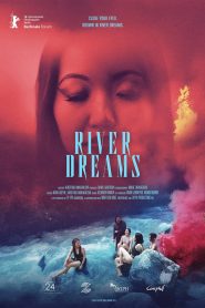 River Dreams