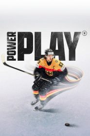 Powerplay – The Best Ice Hockey Team for the Olympics